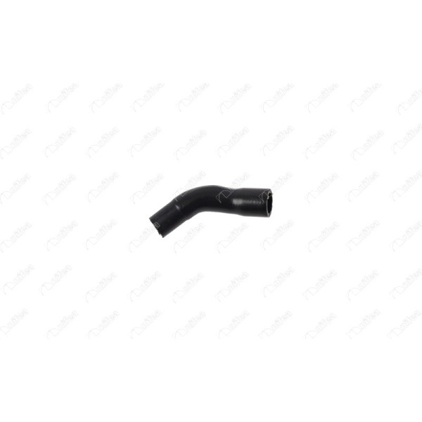BLUEMAX Soğutma Hortumu Crafter Man - Kod BL-28349 - OEM 7C0819373A65619600029