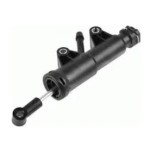 BLUEMAX Debriyaj Üst Merkezi Mercedes-benz Sprinter-crafter Kg190117.4.1 - Kod BL-2840 - OEM 2E0721401C