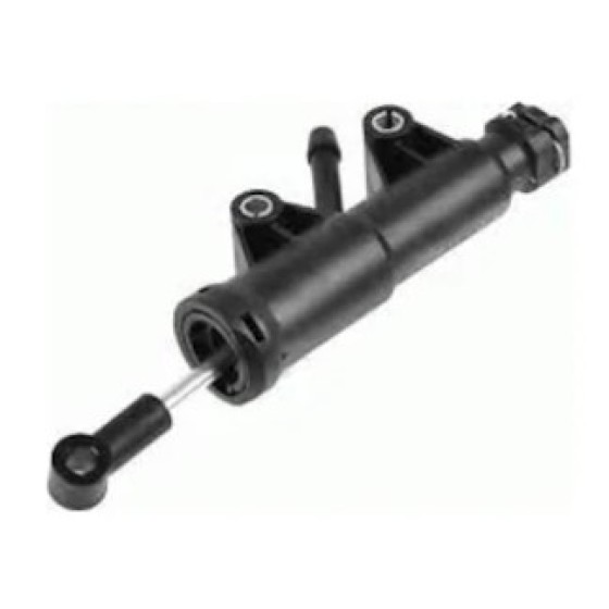 BLUEMAX Debriyaj Üst Merkezi Mercedes-benz Sprinter-crafter Kg190117.4.1 - Kod BL-2840 - OEM 2E0721401C ürün görseli