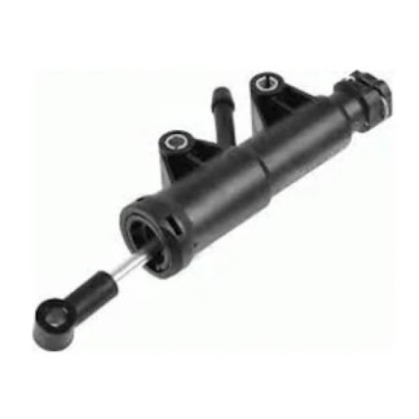 BLUEMAX Debriyaj Üst Merkezi Mercedes-benz Sprinter-crafter Kg190117.4.1 - Kod BL-2840 - OEM 2E0721401C