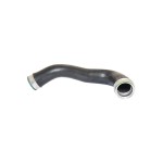 BLUEMAX Volkswagen Touareg 2.5 Audi TDI. 03 / 07 Model Turbo Hortumu - Kod BL-28407 - OEM 7L6145790B