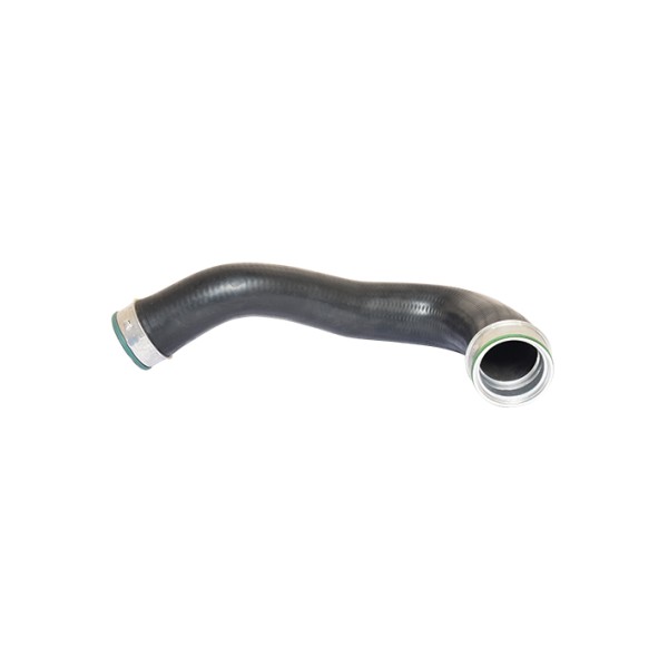 BLUEMAX Volkswagen Touareg 2.5 Audi TDI. 03 / 07 Model Turbo Hortumu - Kod BL-28407 - OEM 7L6145790B