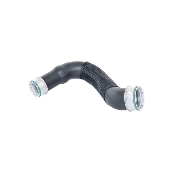 BLUEMAX Volkswagen Touareg 2.5 Audi TDI. = 03 / 07 Model Turbo Hortumu - Kod BL-28408 - OEM 7L6145822B