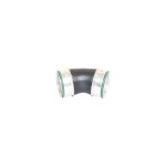 BLUEMAX Volkswagen Touareg 2.5 Audi TDI. 03 / 07 Model Turbo Hortumu - Kod BL-28409 - OEM 7L6145967B
