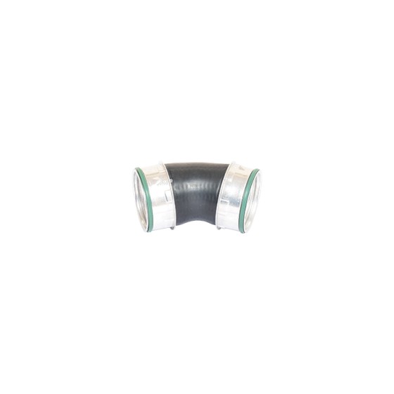 BLUEMAX Volkswagen Touareg 2.5 Audi TDI. 03 / 07 Model Turbo Hortumu - Kod BL-28409 - OEM 7L6145967B ürün görseli
