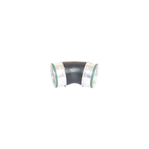 BLUEMAX Volkswagen Touareg 2.5 Audi TDI. 03 / 07 Model Turbo Hortumu - Kod BL-28409 - OEM 7L6145967B
