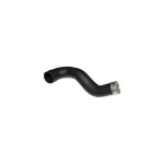 BLUEMAX Volkswagen Touareg 2.5 Audi TDI. 06 / 10 Model Turbo Hortumu - Kod BL-28410 - OEM 7L6145790E