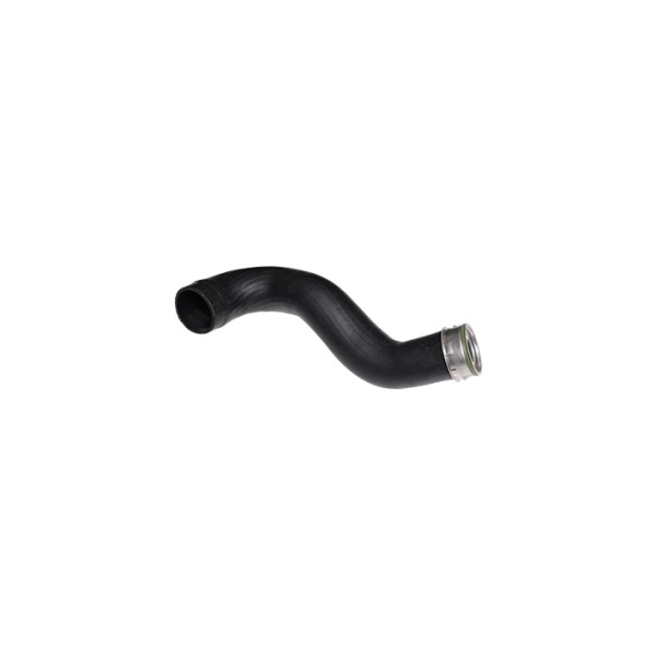 BLUEMAX Volkswagen Touareg 2.5 Audi TDI. 06 / 10 Model Turbo Hortumu - Kod BL-28410 - OEM 7L6145790E