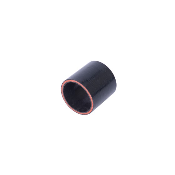 BLUEMAX Turbo Hortumu 3 Kat Polyester Kullanilmiştir 52mm X 6.00 Cm V.w. Volkswagen Touareg 3.0 V6 Audi TDI Porsche Cayenne 3.0 D - Kod BL-28413 - OEM 95811083210 ürün görseli