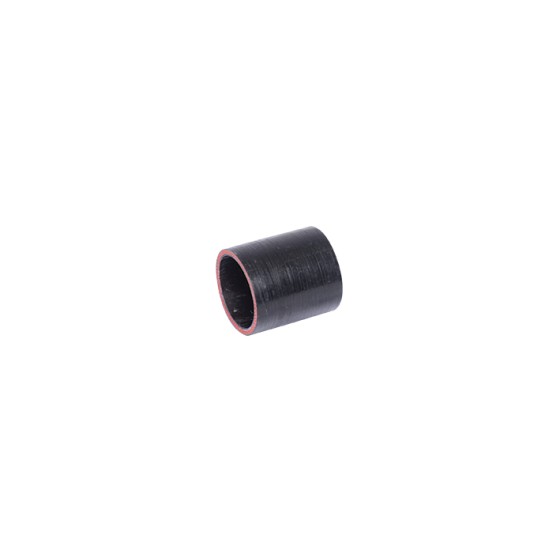BLUEMAX Turbo Hortumu ( 52mm X 6.5cm Silikon ) Volkswagen Touareg / Audi Q7 3.0 Audi TDI. 03 / 10 - Kod BL-28416 - OEM 7L6145832B ürün görseli