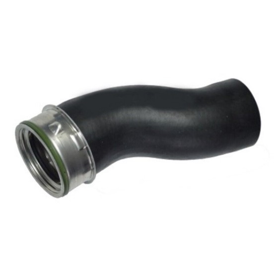BLUEMAX Turbo Hortumu Q7 Cayenne Volkswagen Touareg 3.0 Audi TDI Quattro Cnrb - Cjga - Casa - Kod BL-28417 - OEM 7L6145708H95511070800 ürün görseli