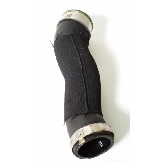 BLUEMAX Turbo Hortumu - Kod BL-28418 - OEM 7P014594395811094300 ürün görseli