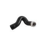 BLUEMAX Turbo Hortumu - Kod BL-28423 - OEM 7L6145738A