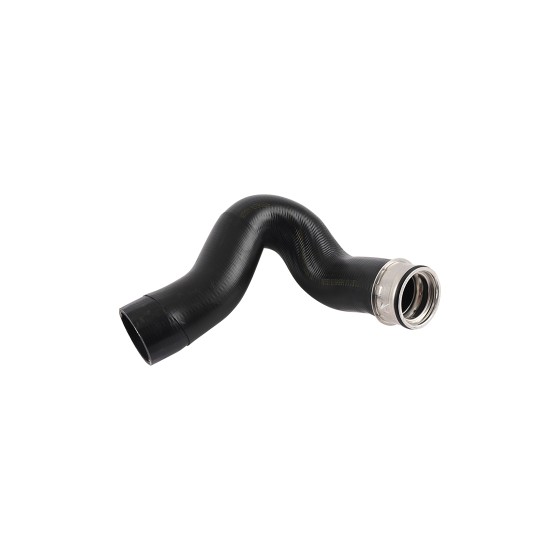 BLUEMAX Turbo Hortumu - Kod BL-28423 - OEM 7L6145738A ürün görseli