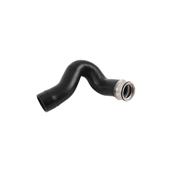 BLUEMAX Turbo Hortumu - Kod BL-28423 - OEM 7L6145738A