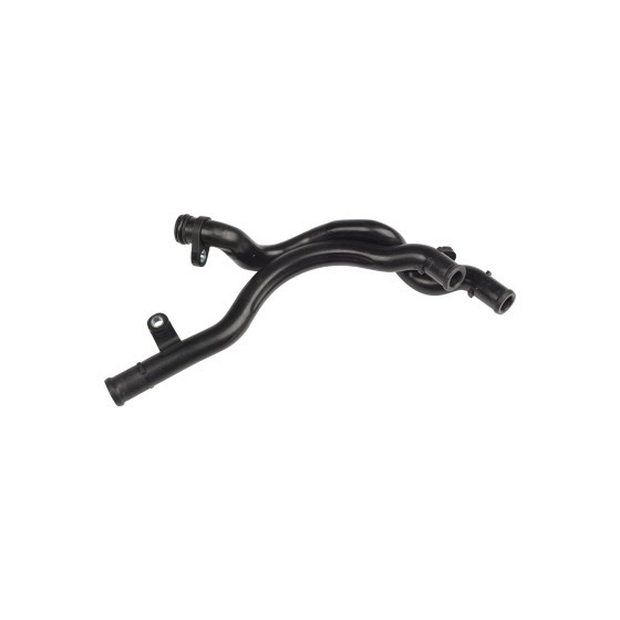BLUEMAX Soğutma Borusu - Kod BL-28424 - OEM 06E121044N06E121044F06E121044D06E121044AF ürün görseli
