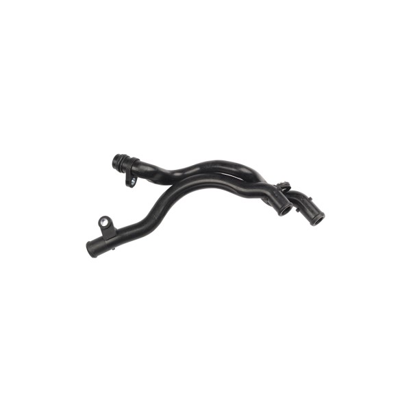 BLUEMAX Soğutma Borusu - Kod BL-28425 - OEM 06E121044AE06E121044M