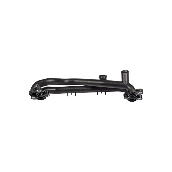 BLUEMAX Soğutma Borusu - Kod BL-28426 - OEM 06E121083J06E121083N ürün görseli