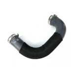 BLUEMAX Turbo Hortumu Q7 Q8 Volkswagen Touareg 3.0 Audi TDI Quattro Crtc Dhxa - Dpxa Crte - Czza - Kod BL-28428 - OEM 4M0145738AD