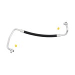 BLUEMAX Klima Hortumu - Kod BL-28435 - OEM 7P0820721G