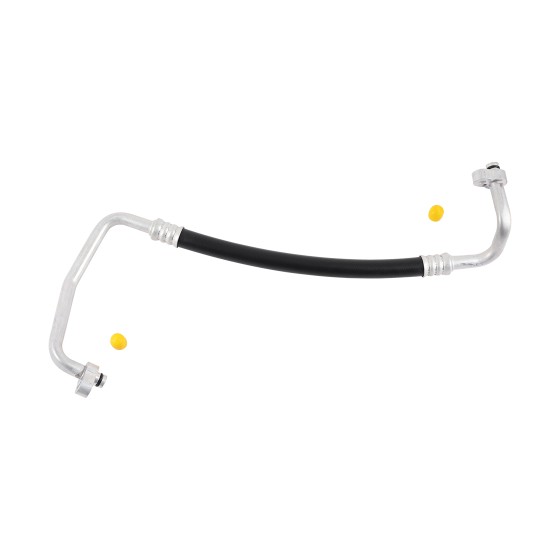 BLUEMAX Klima Hortumu - Kod BL-28435 - OEM 7P0820721G ürün görseli