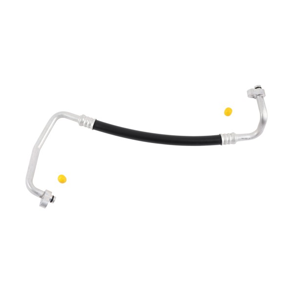 BLUEMAX Klima Hortumu - Kod BL-28435 - OEM 7P0820721G
