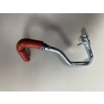 BLUEMAX Bmw Turbo SU Hortumu F20 / F30 - N13 - Kod BL-2844 - OEM 11537600591
