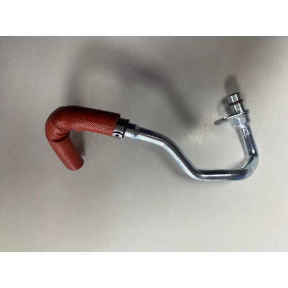 BLUEMAX Bmw Turbo SU Hortumu F20 / F30 - N13 - Kod BL-2844 - OEM 11537600591 ürün görseli