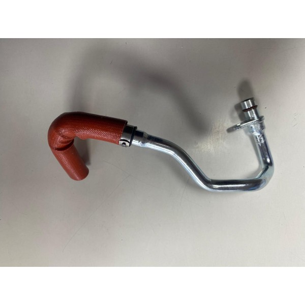 BLUEMAX Bmw Turbo SU Hortumu F20 / F30 - N13 - Kod BL-2844 - OEM 11537600591