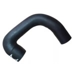 BLUEMAX Soğutma SU Hortumu Demir Borudan Çikan Volkswagen Transporter 2.0 T6 T7 T8 2010-2019 - Kod BL-2845 - OEM 7E0121086J