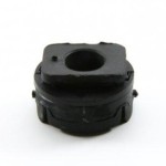BLUEMAX Radyatör - Takozu Alt T5-t5, 5-t6-volkswagen Amarok - Kod BL-2847 - OEM 7H0121275B