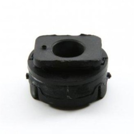 BLUEMAX Radyatör - Takozu Alt T5-t5, 5-t6-volkswagen Amarok - Kod BL-2847 - OEM 7H0121275B ürün görseli