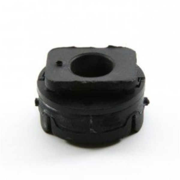 BLUEMAX Radyatör - Takozu Alt T5-t5, 5-t6-volkswagen Amarok - Kod BL-2847 - OEM 7H0121275B
