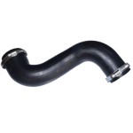 BLUEMAX Turbo Hortumu Volkswagen Amarok 2.0 Audi TDI Cnea - Csha - Kod BL-28472 - OEM 2H0145708D2H0145708B