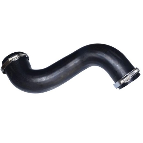 BLUEMAX Turbo Hortumu Volkswagen Amarok 2.0 Audi TDI Cnea - Csha - Kod BL-28472 - OEM 2H0145708D2H0145708B ürün görseli