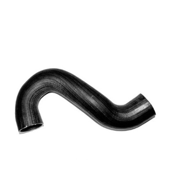 BLUEMAX Turbo Hortumu V.w.volkswagen Amarok 2.0 Audi TDI / 2.0 Bitd - Kod BL-28473 - OEM 2H0145980D ürün görseli