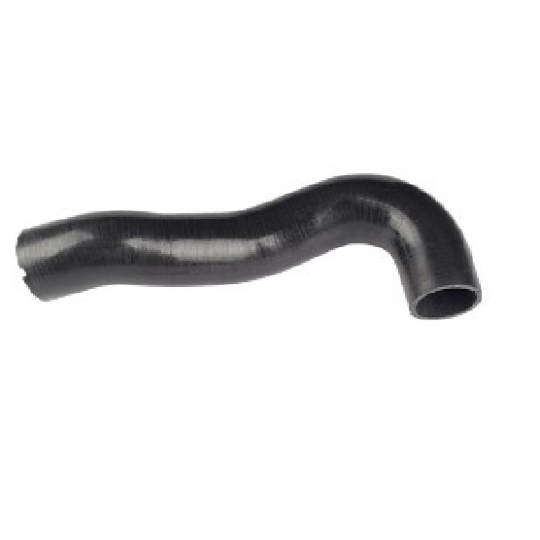 BLUEMAX Turbo Hortumu Touareg3.0 V6 Audi TDI 3.0 Audi TDI 4motion - Kod BL-28476 - OEM 7P0145737A