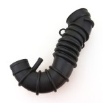 BLUEMAX Hava Filtre Hortumu Volkswagen Passat-a4 Aeb-apu 1, 8 T / A - Kod BL-2848 - OEM 058133356L