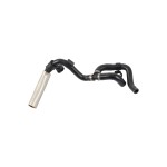 BLUEMAX Kalorifer Hortumu - Kod BL-28483 - OEM 2H0122157AG2H0122157AJ