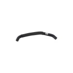 BLUEMAX Kalorifer Hortumu - Kod BL-28484 - OEM 2H0121073BA2H0121073AR
