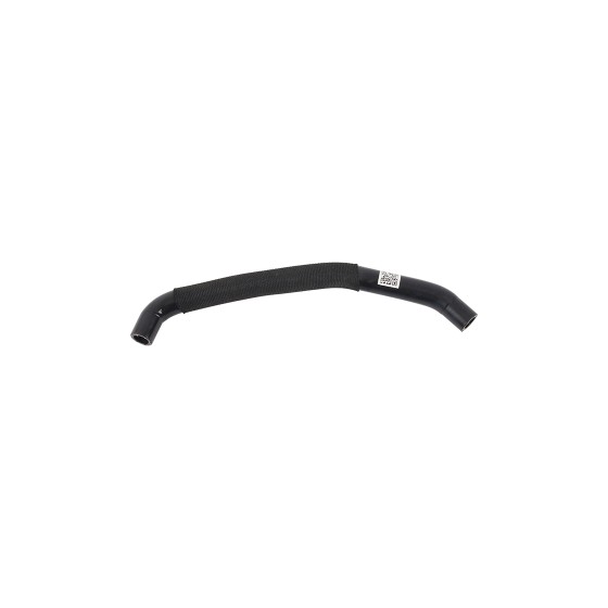 BLUEMAX Kalorifer Hortumu - Kod BL-28484 - OEM 2H0121073BA2H0121073AR ürün görseli