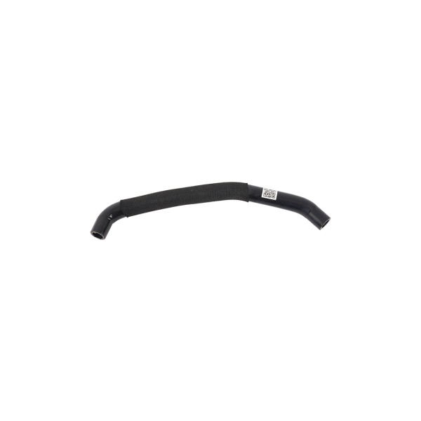 BLUEMAX Kalorifer Hortumu - Kod BL-28484 - OEM 2H0121073BA2H0121073AR