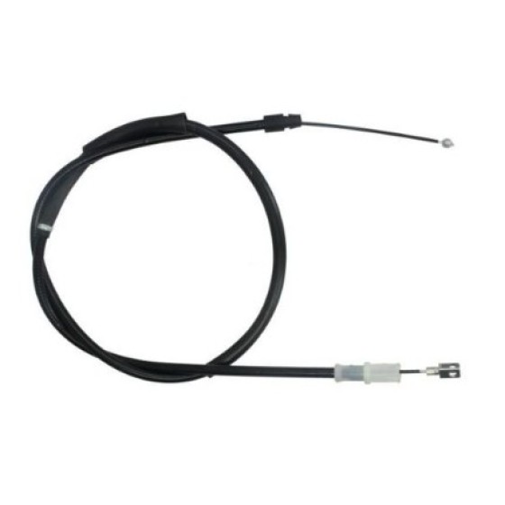 BLUEMAX EL Fren Teli Arka Sol-sag Diskli Mercedes-benz Sprinter (W906) / Volkswagen Crafter 30-35 (2E) 2.0TDI 2.5TDI - Kod BL-2849 - OEM A9064202085 ürün görseli