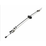 BLUEMAX Vites Teli Mercedes-benz Sprinter-crafter 646 - Kod BL-2851 - OEM A9062601451