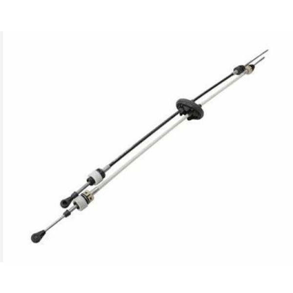 BLUEMAX Vites Teli Mercedes-benz Sprinter-crafter 646 - Kod BL-2851 - OEM A9062601451