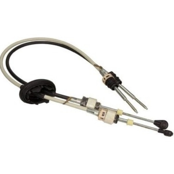 BLUEMAX Vites Teli Crafter-mercedes-benz Sprinter - Kod BL-2852 - OEM 2E1321308