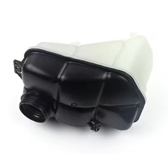 BLUEMAX Radyatör - Yedek SU Deposu 02-09 Bhr 8ma 376 - Kod BL-2856 - OEM A2115000049 ürün görseli