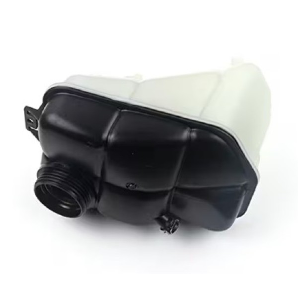 BLUEMAX Radyatör - Yedek SU Deposu 02-09 Bhr 8ma 376 - Kod BL-2856 - OEM A2115000049