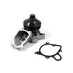 BLUEMAX Devirdaim Su Pompası - Bmw Devirdaim SU Pompasi E53 Land Rover Range Rover Iii M57-3.0 D - Kod BL-2857 - OEM 11517786192