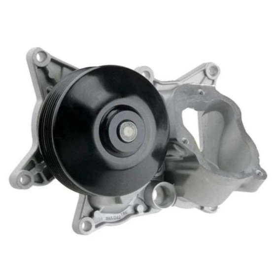 BLUEMAX Devirdaim Su Pompası - Bmw Devirdaim SU Pompasi F30-f30 Lci-f11-f11 -F02-x3 F25-x3 G01-x4 F26-x5 F15 N57N 10-18 - Kod BL-2860 - OEM 11518516205 ürün görseli